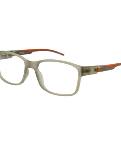 Quiksilver Optični okvirji EQYEG03135 SEY0 Rummer