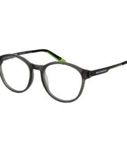 Quiksilver Optični okvirji EQYEG03139 BGUN Mph