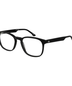 Quiksilver Optični okvirji EQYEG03134 KVJ0 Arlington