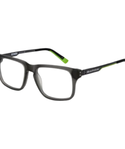 Quiksilver Optični okvirji EQYEG03137 BGUN Kmh