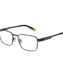 Quiksilver Optični okvirji EQYEG03138 BGUN Knot