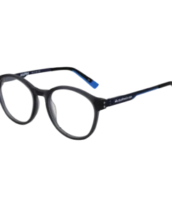 Quiksilver Optični okvirji EQYEG03139 EBLU Mph
