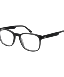 Quiksilver Optični okvirji EQYEG03134 KPV0 Arlington