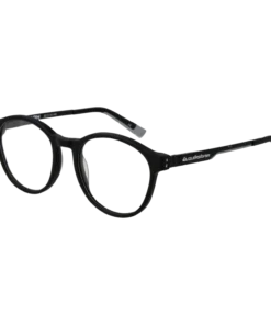 Quiksilver Optični okvirji EQYEG03139 DBLK Mph