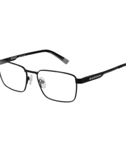 Quiksilver Optični okvirji EQYEG03138 DBLK Knot