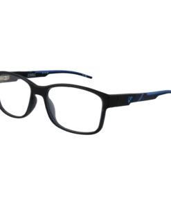 Quiksilver Optični okvirji EQYEG03135 BSL0 Rummer