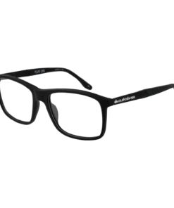 Quiksilver Optični okvirji EQYEG03136 DBLK Play On