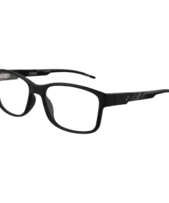 Quiksilver Optični okvirji EQYEG03135 DBLK Rummer