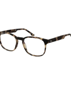 Quiksilver Optični okvirji EQYEG03134 ATOR Arlington
