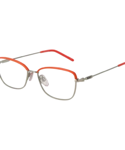 Roxy Optični okvirji ERJEG03093 SJA0 Kefir