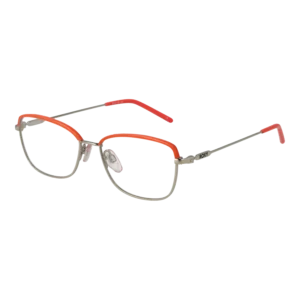 Roxy Optični okvirji ERJEG03093 SJA0 Kefir