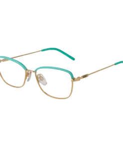 Roxy Optični okvirji ERJEG03093 YKF0 Kefir