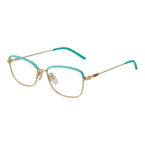 Roxy Optični okvirji ERJEG03093 YKF0 Kefir