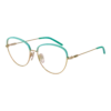 Roxy Optični okvirji ERJEG03092 YKF0 Boza