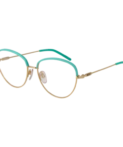 Roxy Optični okvirji ERJEG03092 YKF0 Boza