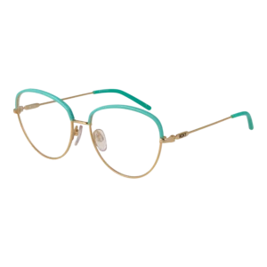 Roxy Optični okvirji ERJEG03092 YKF0 Boza