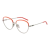 Roxy Optični okvirji ERJEG03092 SJA0 Boza