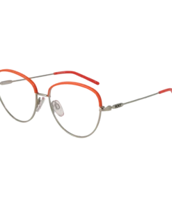 Roxy Optični okvirji ERJEG03092 SJA0 Boza