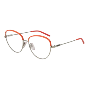 Roxy Optični okvirji ERJEG03092 SJA0 Boza