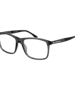 Quiksilver Optični okvirji EQYEG03136 BGUN Play On