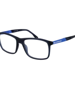 Quiksilver Optični okvirji EQYEG03136 EBLU Play On