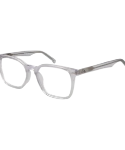 Quiksilver Optični okvirji EQYEG03140 WBK0 Stillwell L