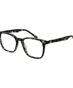 Quiksilver Optični okvirji EQYEG03140 GRA0 Stillwell L