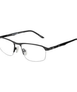 Quiksilver Optični okvirji EQYEG03146 BGUN Programmer