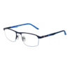 Quiksilver Optični okvirji EQYEG03146 EBLU Programmer