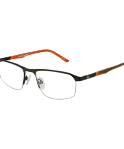 Quiksilver Optični okvirji EQYEG03146 GPB0 Programmer