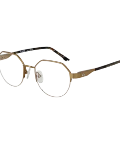 Quiksilver Optični okvirji EQYEG03141 YKF0 Flairs