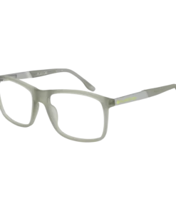 Quiksilver Optični okvirji EQYEG03136 SEY0 Play On