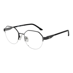 Quiksilver Optični okvirji EQYEG03141 BGUN Flairs