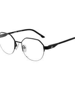 Quiksilver Optični okvirji EQYEG03141 KVJ0 Flairs