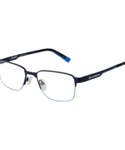 Quiksilver Optični okvirji EQYEG03144 EBLU Gust