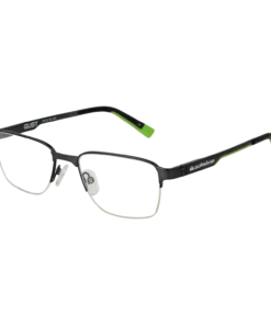 Quiksilver Optični okvirji EQYEG03144 BGUN Gust