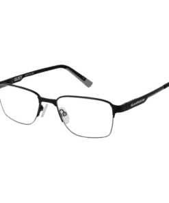 Quiksilver Optični okvirji EQYEG03144 KVJ0 Gust