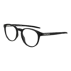 Quiksilver Optični okvirji EQYEG03143 KVJ0 B Orizon