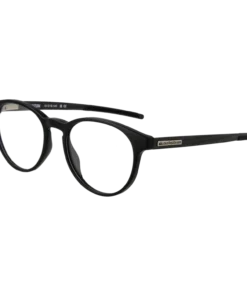 Quiksilver Optični okvirji EQYEG03143 KVJ0 B Orizon