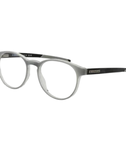 Quiksilver Optični okvirji EQYEG03143 KPV0 B Orizon