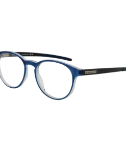 Quiksilver Optični okvirji EQYEG03143 EBLU B Orizon