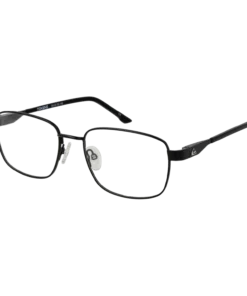 Quiksilver Optični okvirji EQYEG03142 KVJ0 Tokens