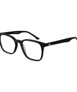 Quiksilver Optični okvirji EQYEG03140 KVJ0 Stillwell L