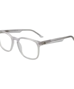 Quiksilver Optični okvirji EQYEG03134 WBK0 Arlington