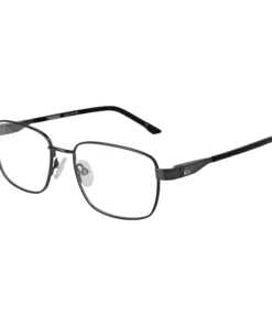 Quiksilver Optični okvirji EQYEG03142 BGUN Tokens