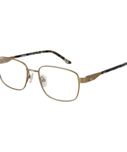 Quiksilver Optični okvirji EQYEG03142 YKF0 Tokens