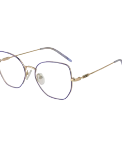 Roxy Optični okvirji ERJEG03084 APUR Bankiz