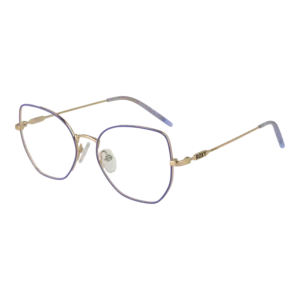 Roxy Optični okvirji ERJEG03084 APUR Bankiz