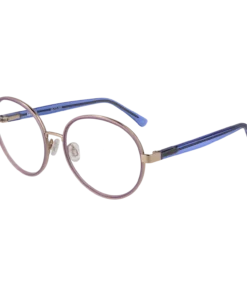 Roxy Optični okvirji ERJEG03096 APUR Gloria
