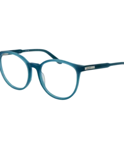 Roxy Optični okvirji ERJEG03076 GKK0 Deliade